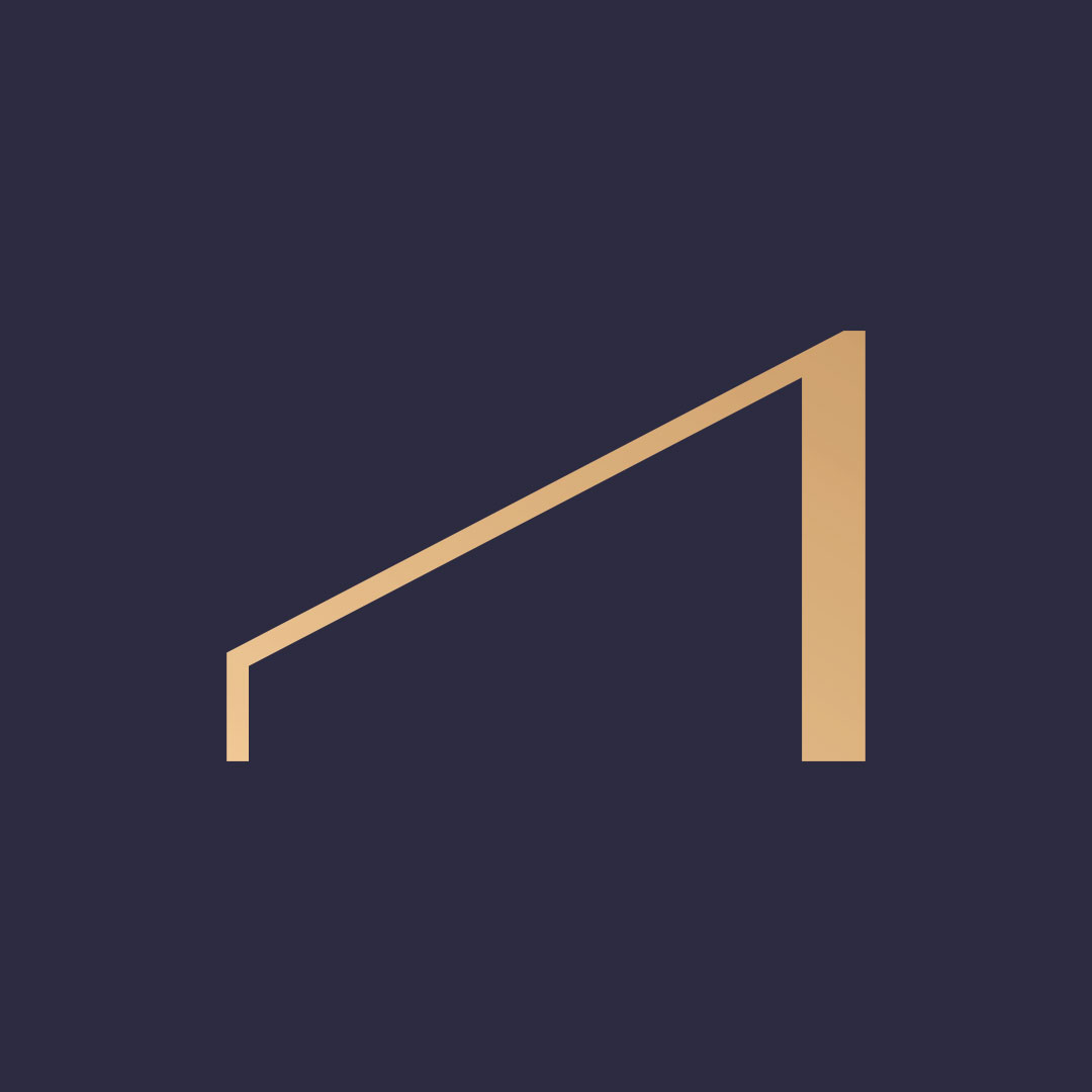 Gold Mark Real Estate LLC