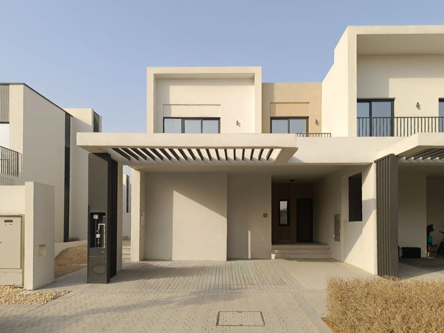 Greenview