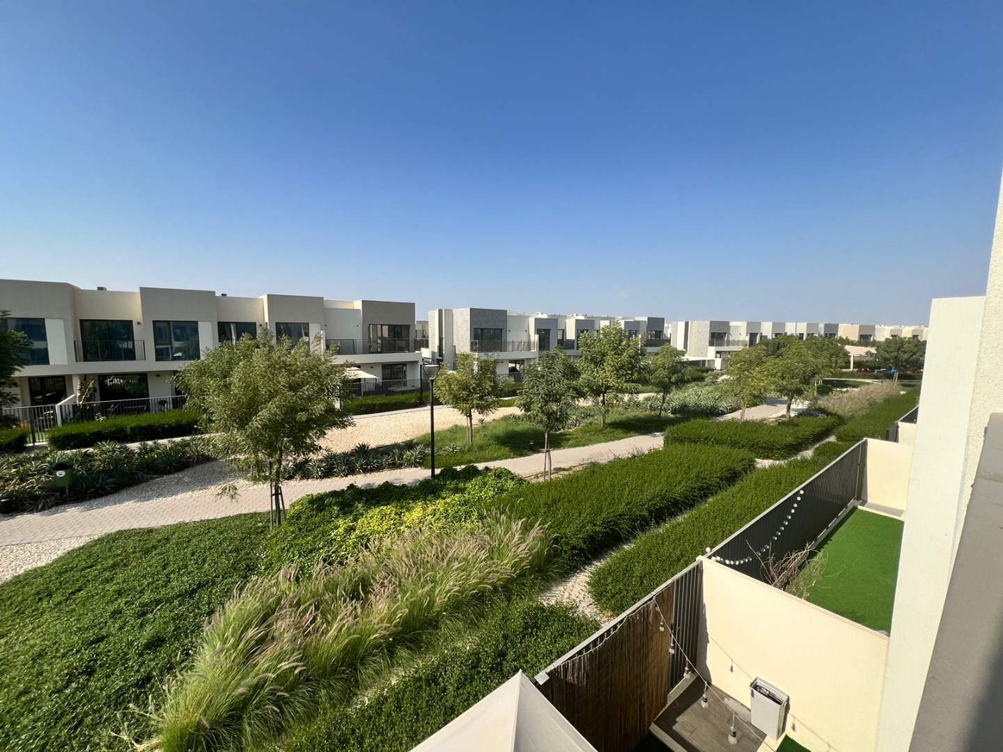 Parkside 1