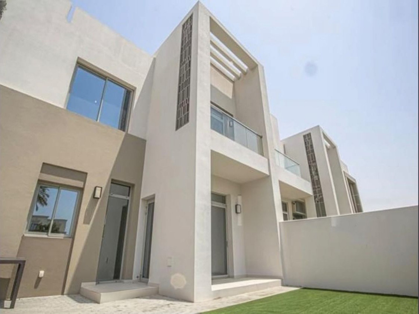 Reem Community