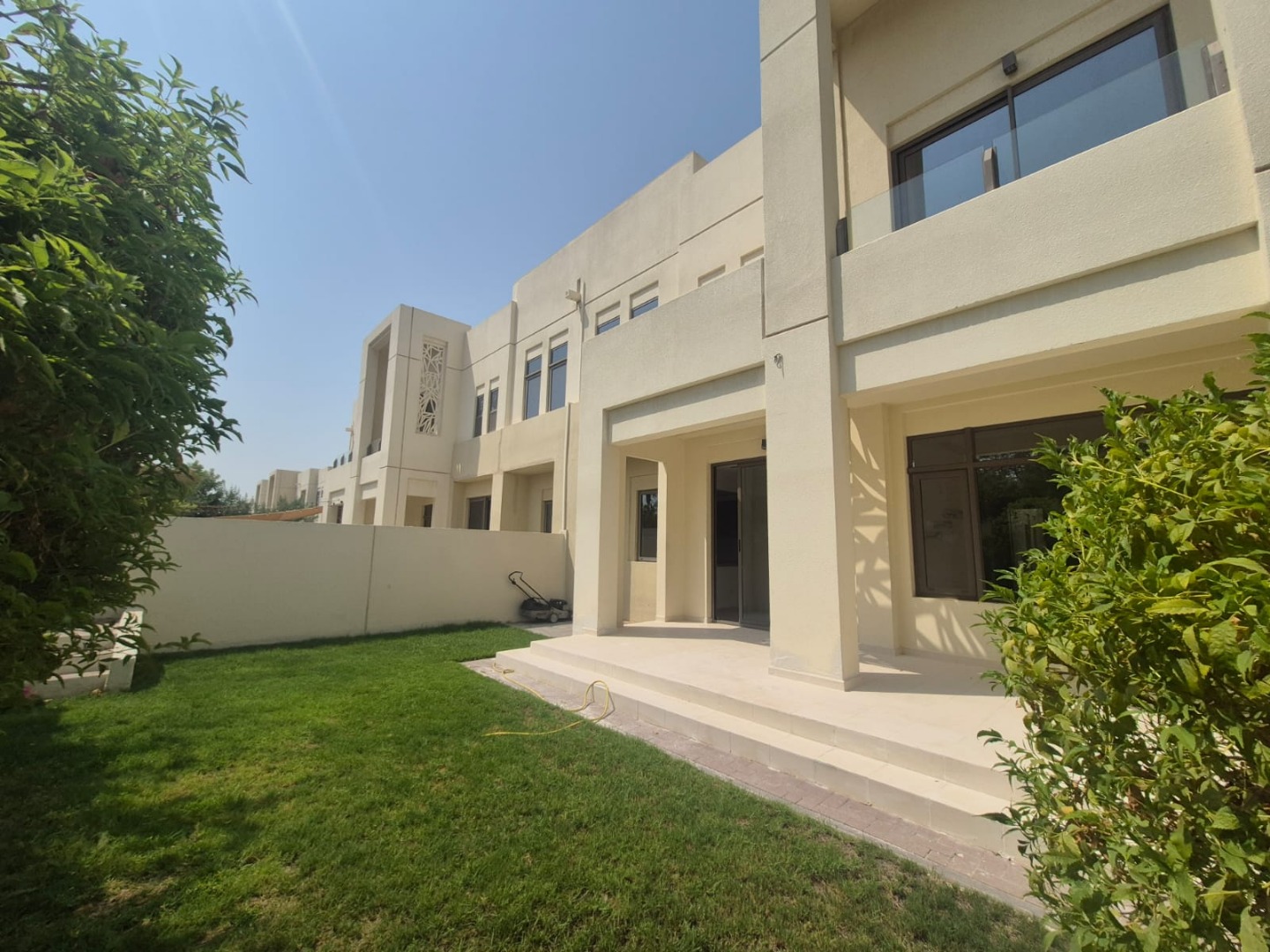 Mira Oasis 3