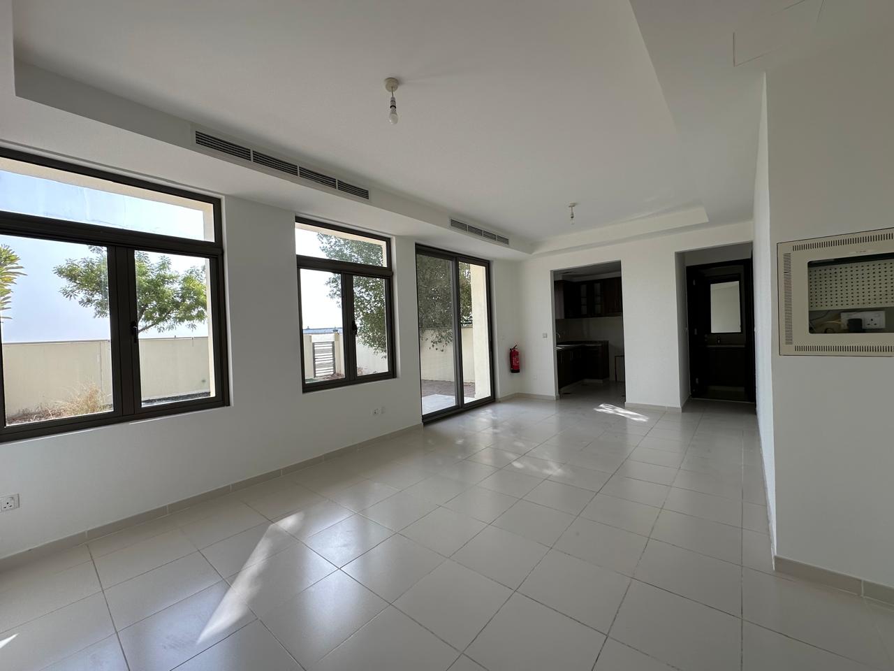 Mira Oasis 2