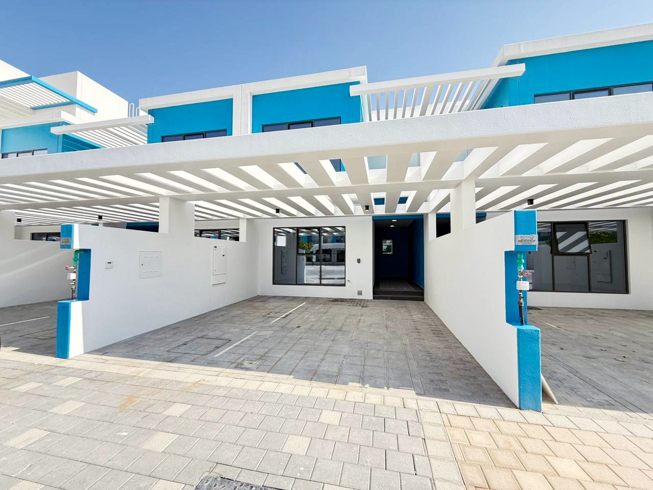 Santorini