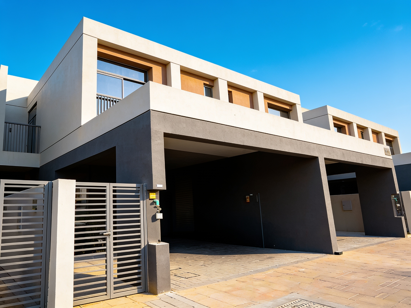 The Pulse Beachfront