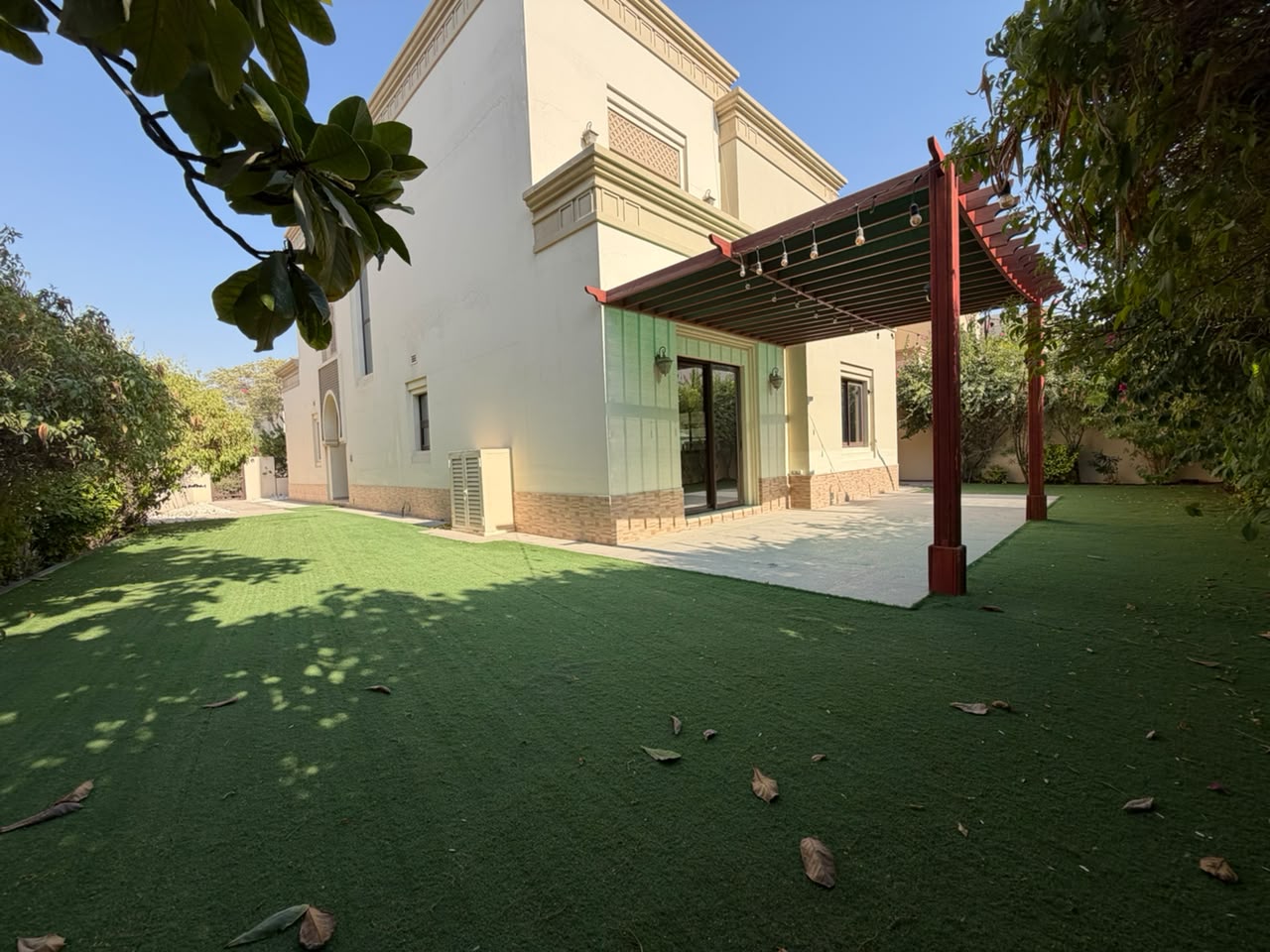 Casa