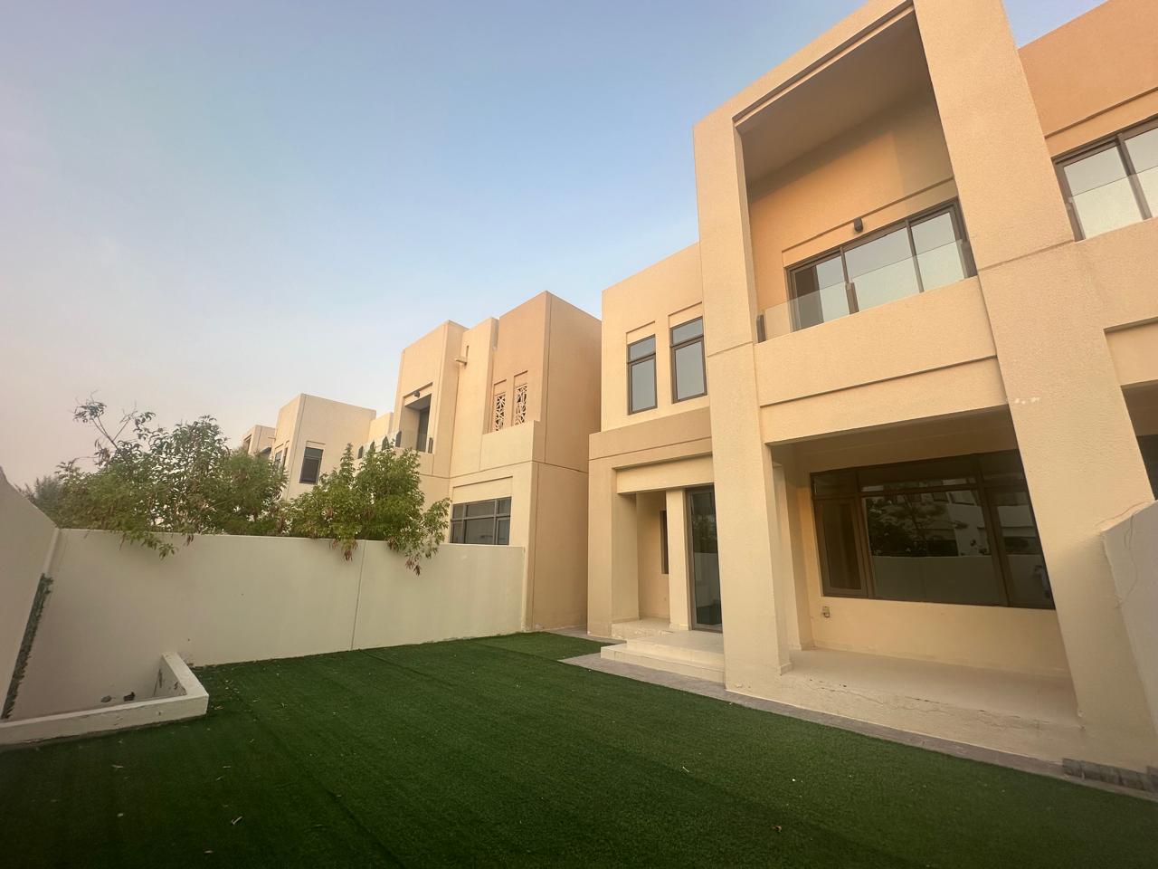 Mira Oasis 3