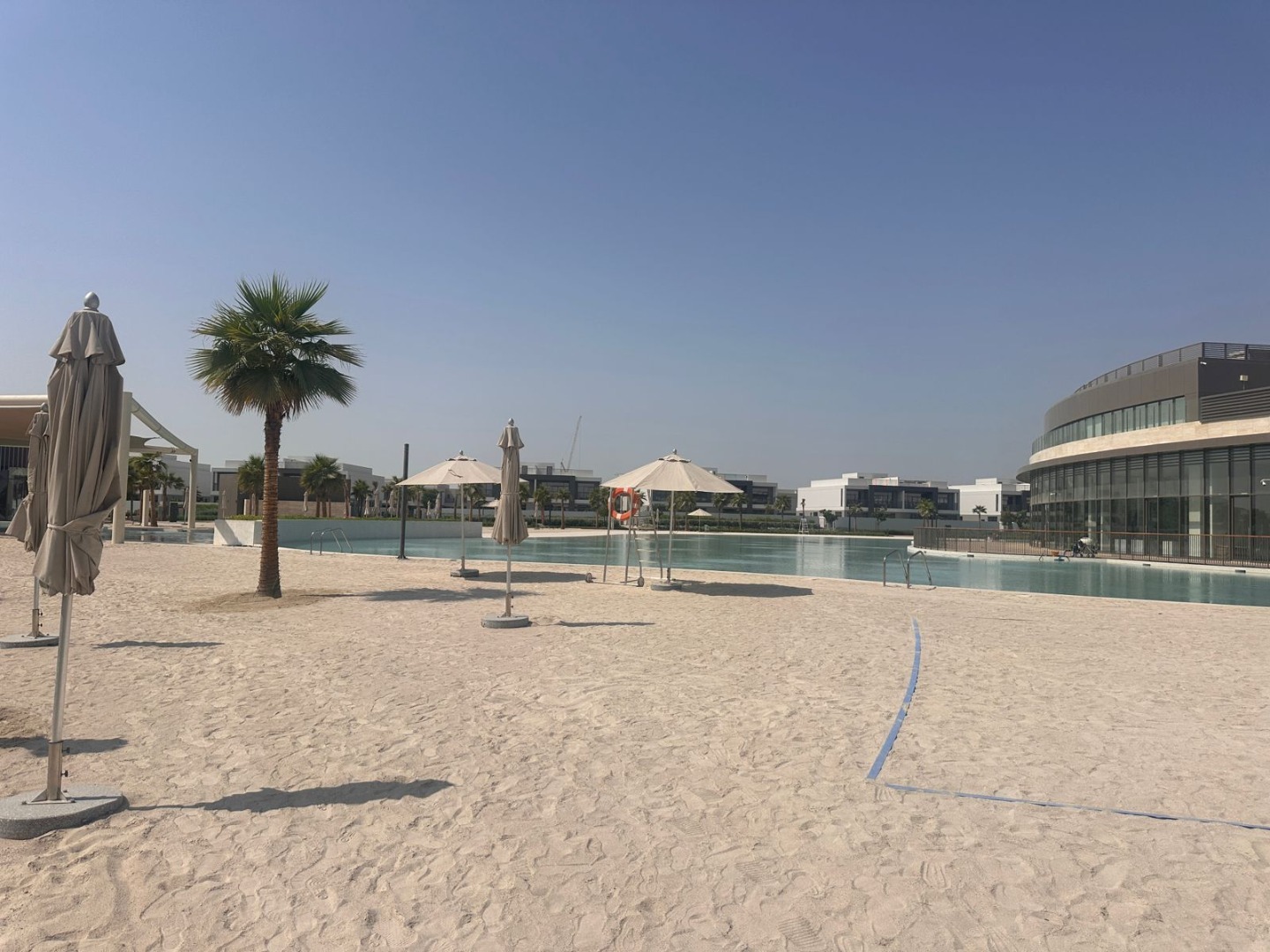 The Pulse Beachfront 3