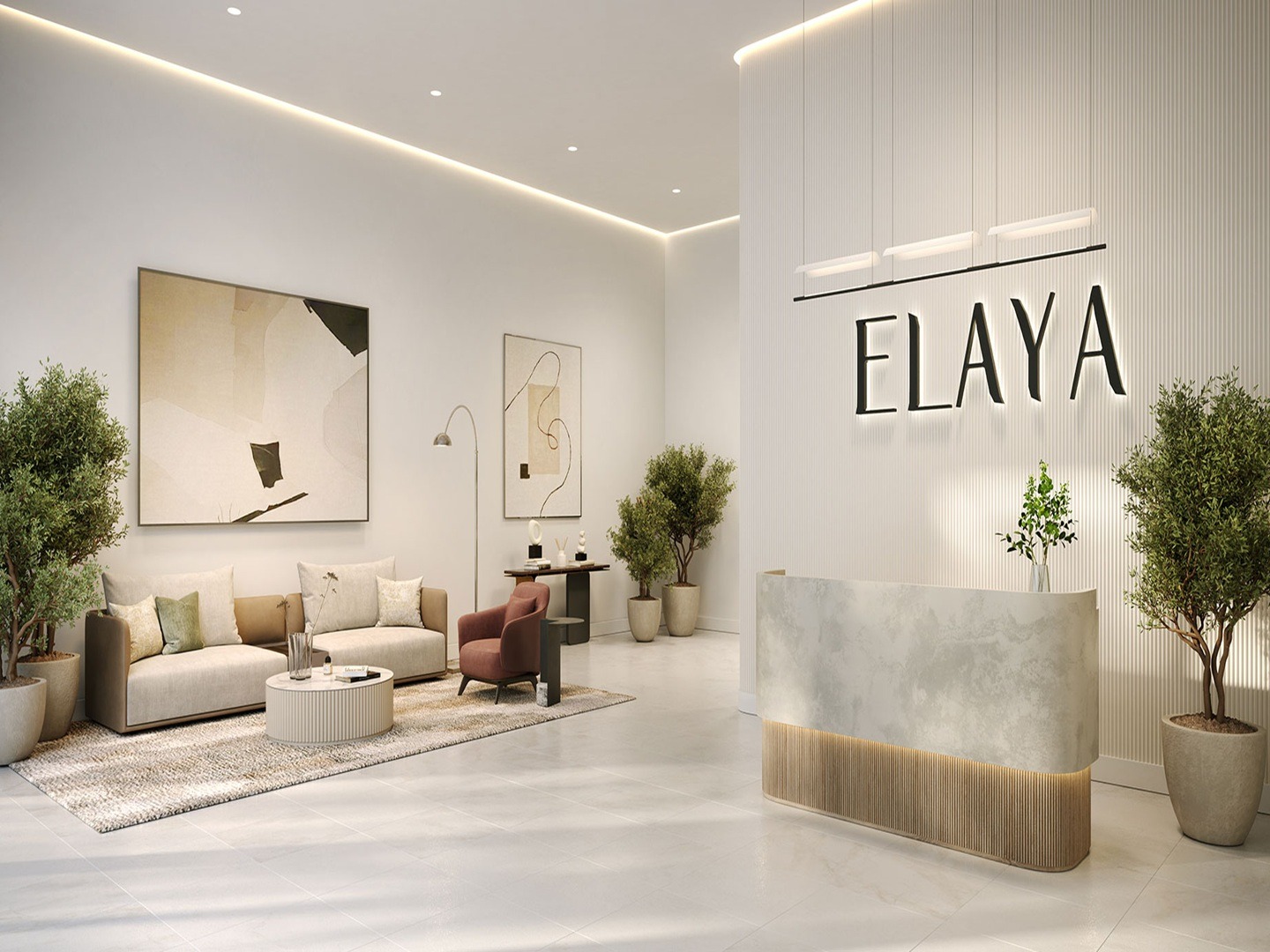 Elaya
