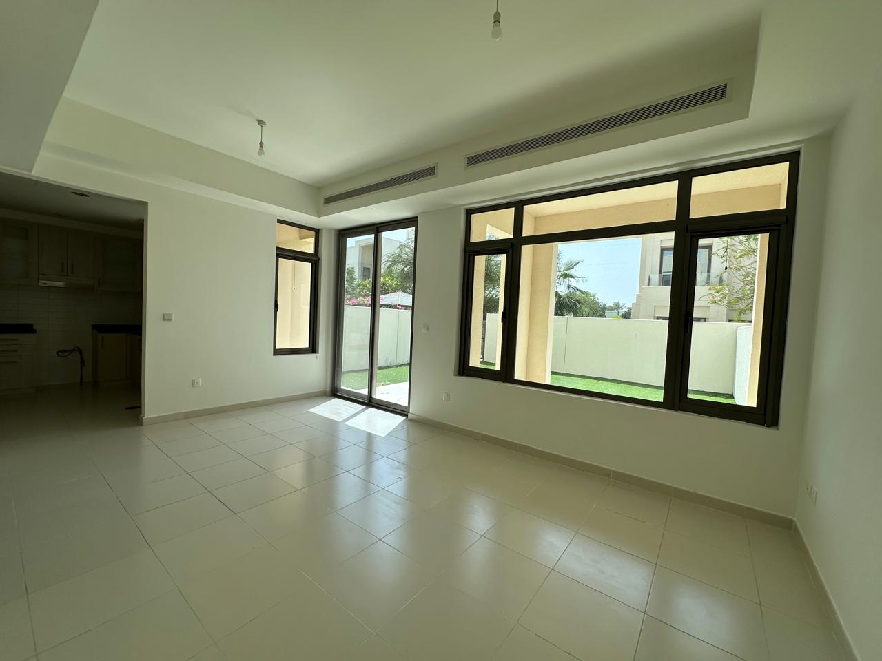 Mira Oasis 3