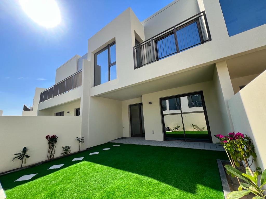 Parkside 2