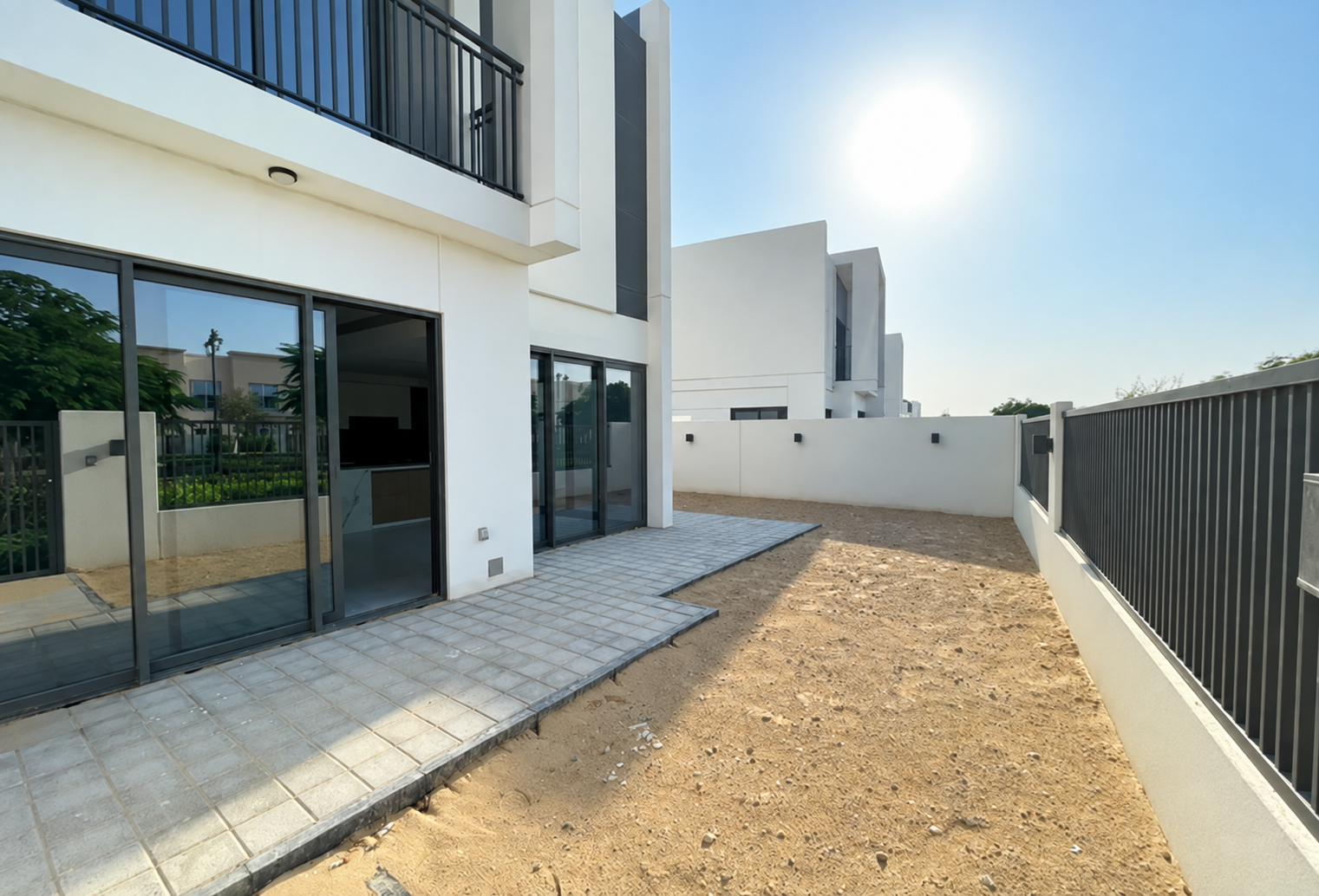 La Tilia 2