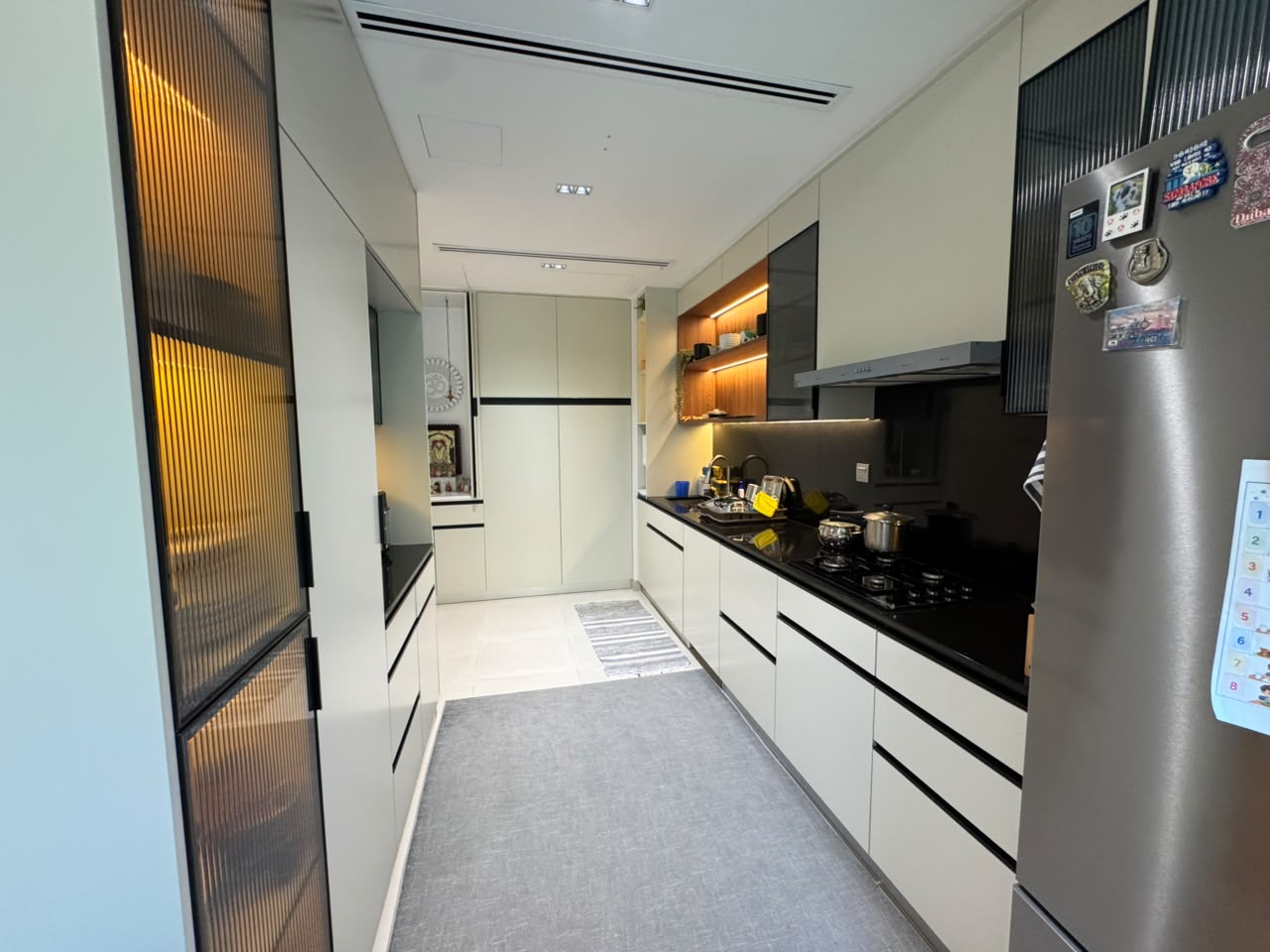 Parkside 1