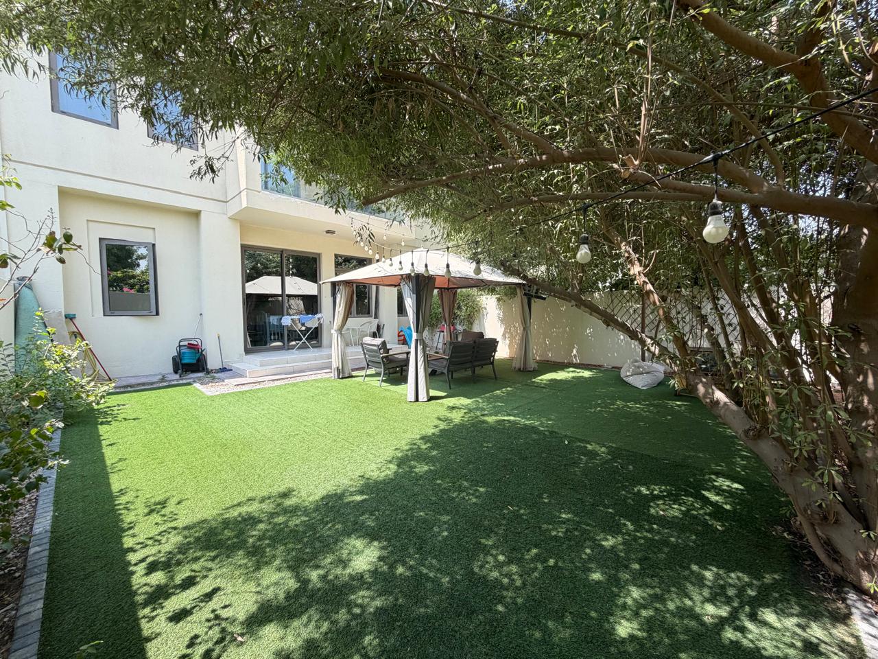 Mira Oasis 2