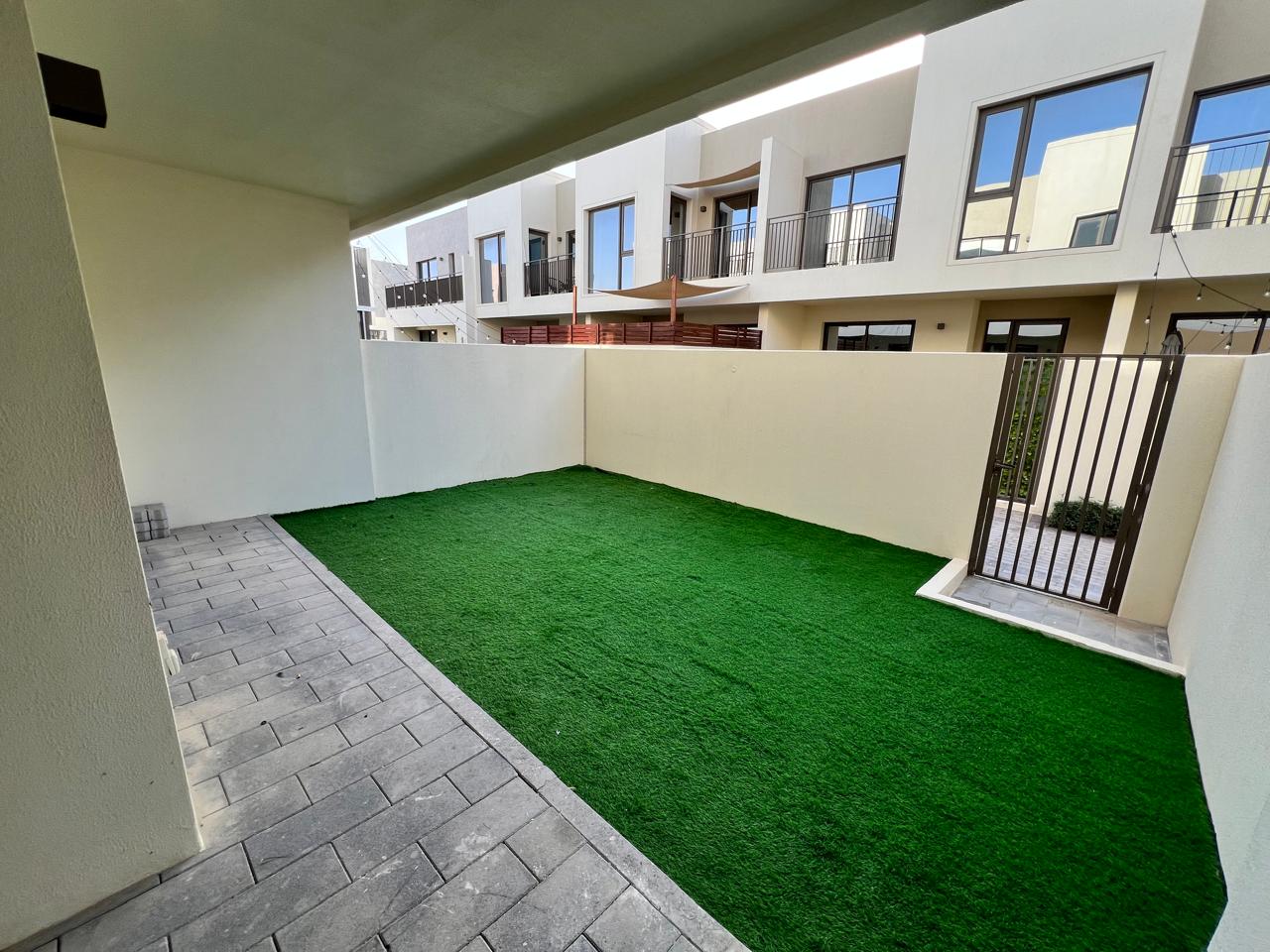 Parkside 3