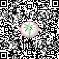 RERA Permit QR Code