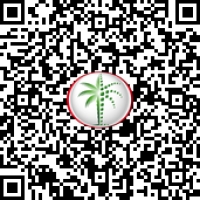 RERA Permit QR Code