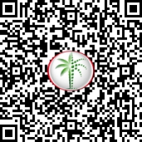 RERA Permit QR Code