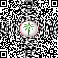 RERA Permit QR Code