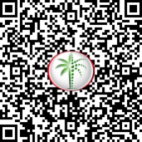 RERA Permit QR Code