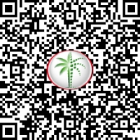 RERA Permit QR Code