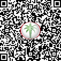 RERA Permit QR Code