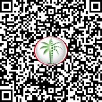 RERA Permit QR Code