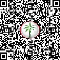 RERA Permit QR Code