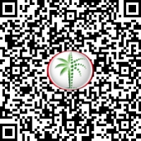 RERA Permit QR Code
