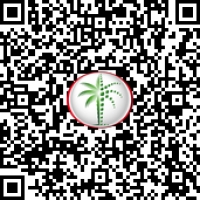 RERA Permit QR Code
