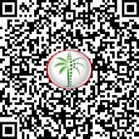 RERA Permit QR Code