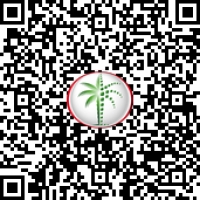 RERA Permit QR Code