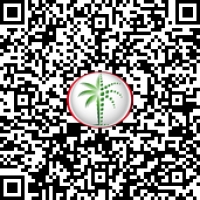 RERA Permit QR Code