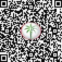 RERA Permit QR Code