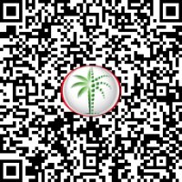 RERA Permit QR Code