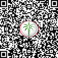 RERA Permit QR Code