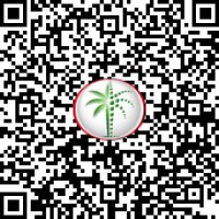 RERA Permit QR Code