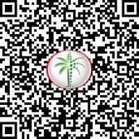 RERA Permit QR Code