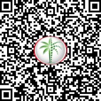 RERA Permit QR Code