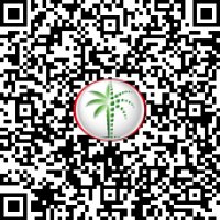 RERA Permit QR Code