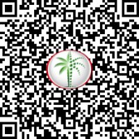 RERA Permit QR Code