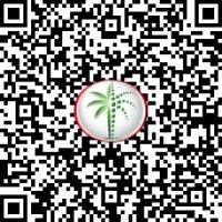 RERA Permit QR Code