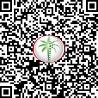 RERA Permit QR Code