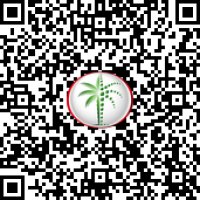 RERA Permit QR Code