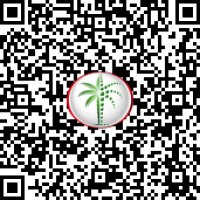 RERA Permit QR Code
