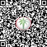 RERA Permit QR Code