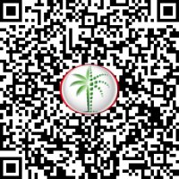RERA Permit QR Code