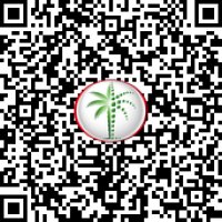 RERA Permit QR Code