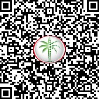 RERA Permit QR Code