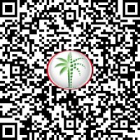 RERA Permit QR Code
