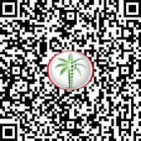 RERA Permit QR Code